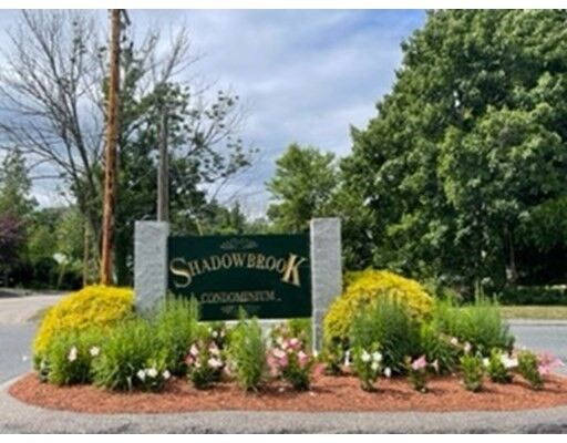 16 Shadowbrook Ln 51  Milford MA 01757 photo