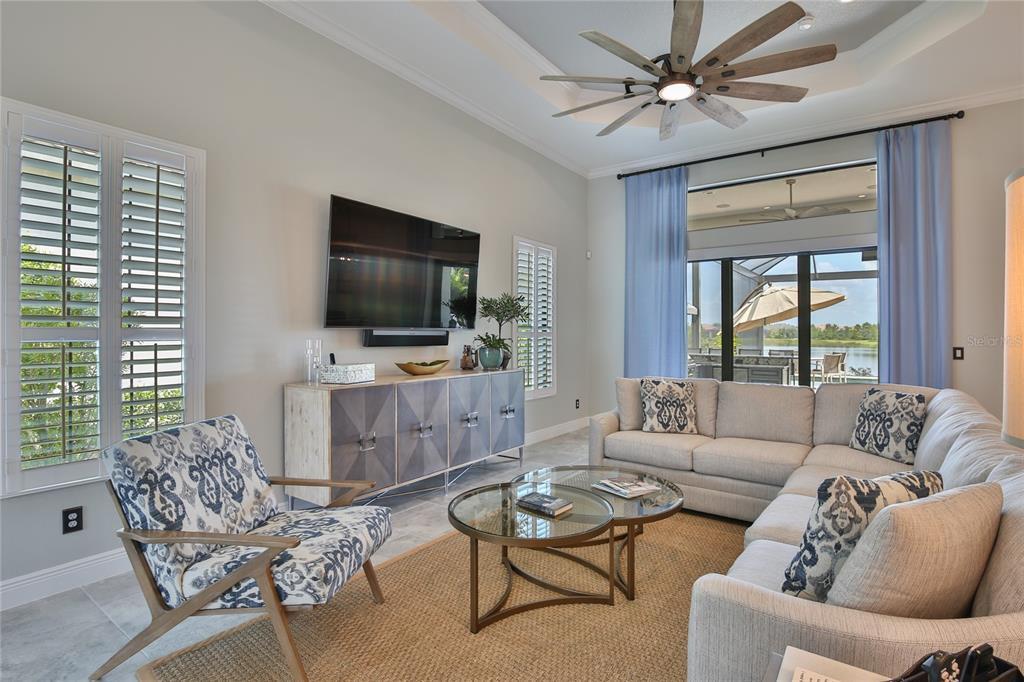 Property Photo: 15713 Castle Park Terrace FL 34202