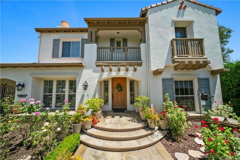 Property Photo: 10653 Emerson Bend CA 92782