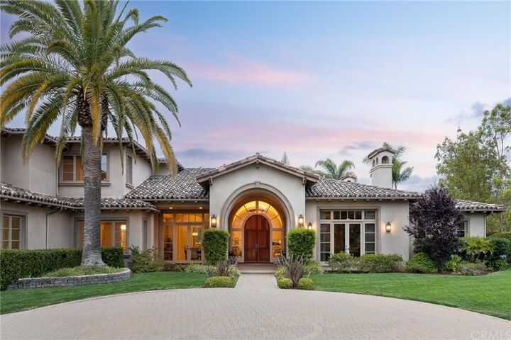 Property Photo:  4825 Rancho Verde Trl  CA 92130 