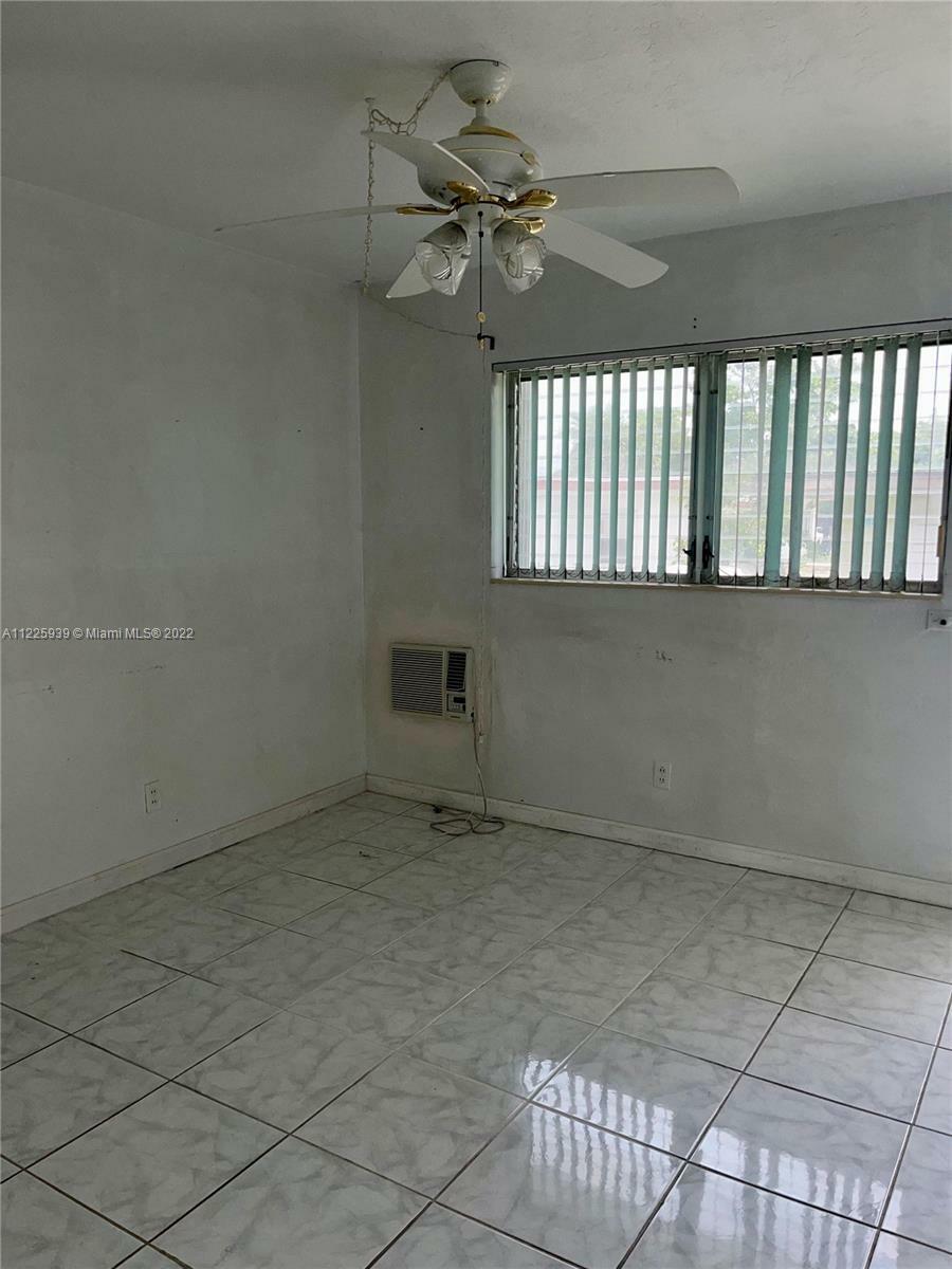 Property Photo:  801 Atlantic Shores Blvd 108  FL 33009 