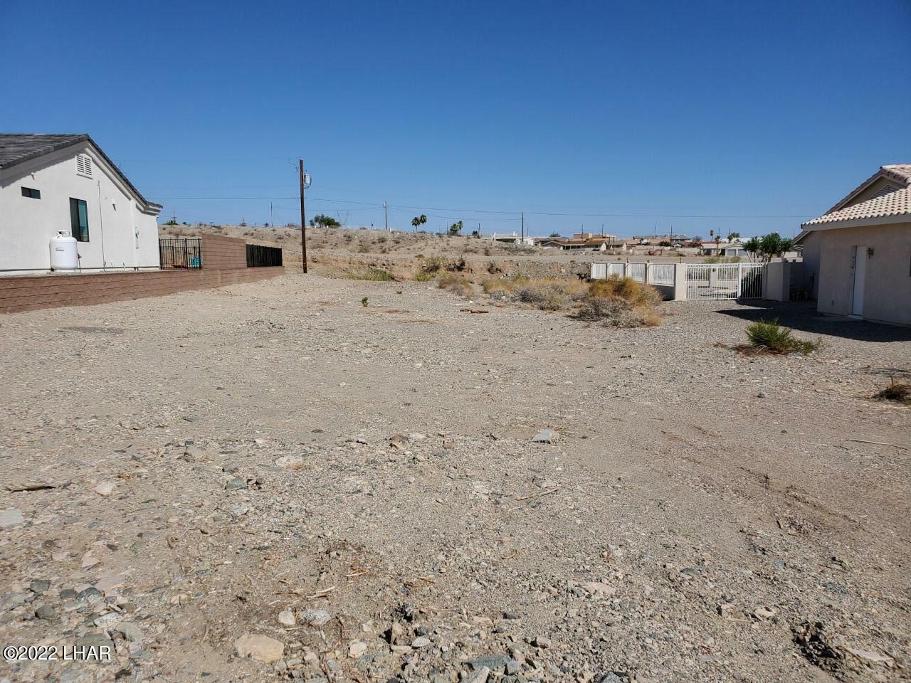 Property Photo:  3236 Palo Verde Blvd  AZ 86404 