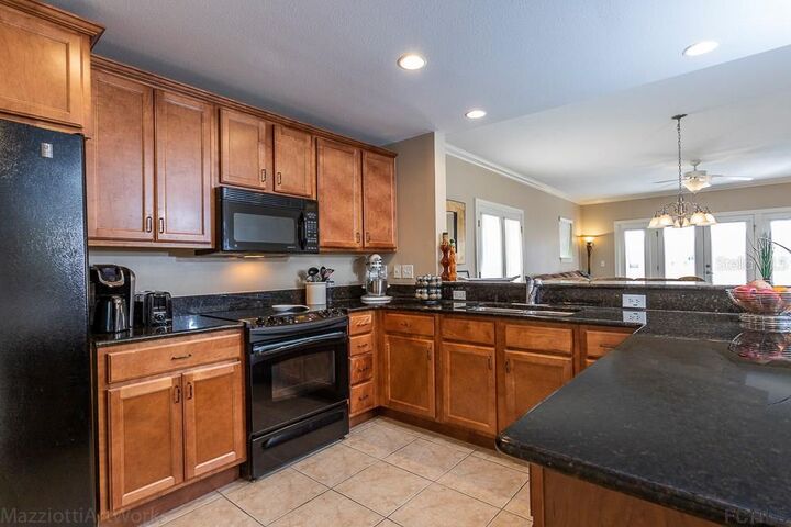 Property Photo:  300-104 Bella Harbor Court 104  FL 32137 