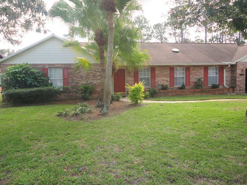 Property Photo:  104 Point O Woods Drive  FL 32114 