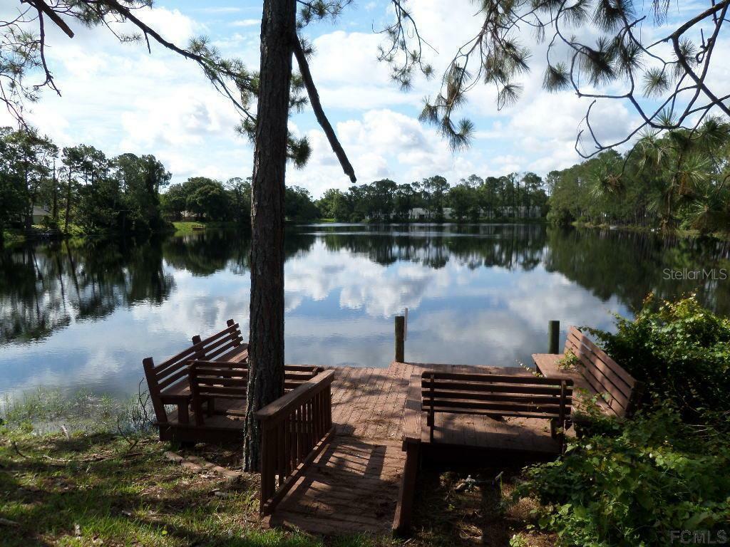 Property Photo:  46 Filbert Lane  FL 32137 