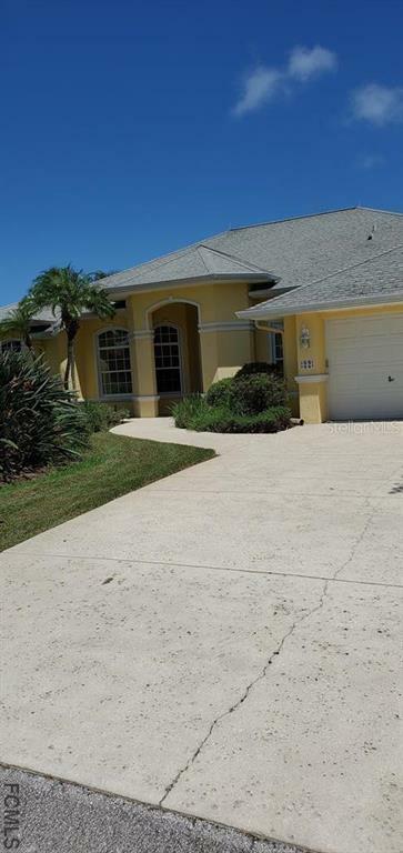 Property Photo:  22 Curry Court  FL 32137 