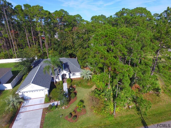 Property Photo:  17 Bayside Drive  FL 32137 