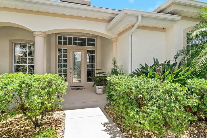 Property Photo:  830 Westlake Drive  FL 32174 