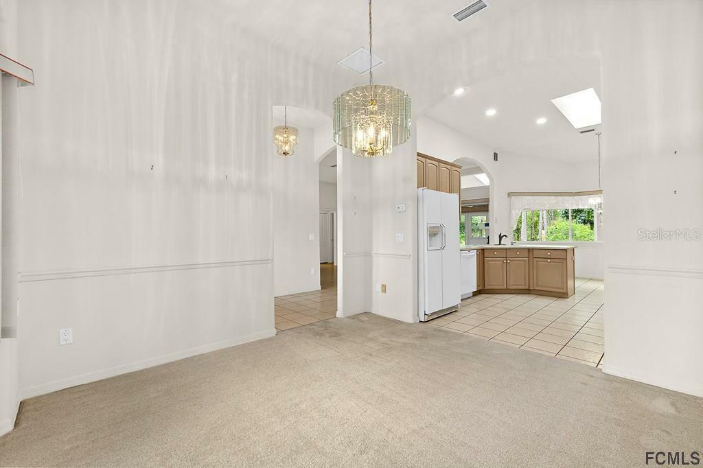 Property Photo: 138 Brookside Lane FL 32137