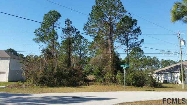 Property Photo: 1 Seven Oaks Place FL 32164
