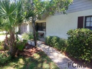 Property Photo:  14 Boston Lane  FL 32137 