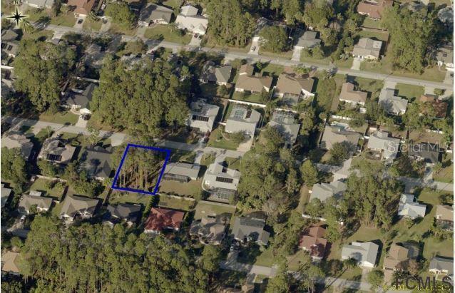 Property Photo:  24 Bannerwood Lane  FL 32137 