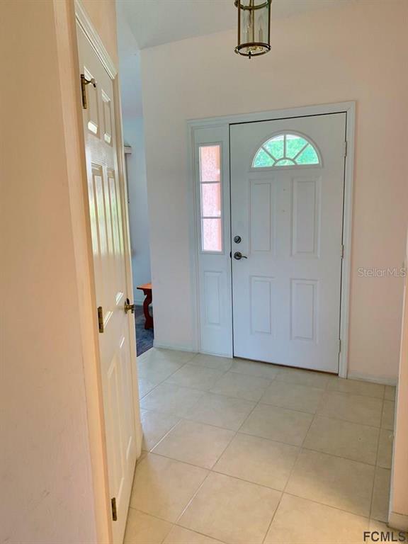 Property Photo:  58 Fort Caroline Lane  FL 32137 