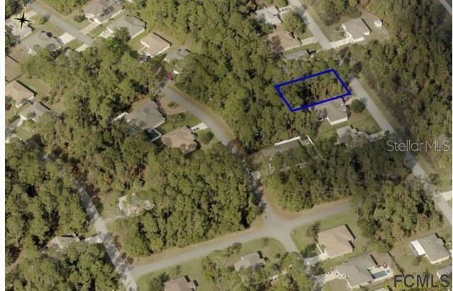 Property Photo:  34 Birchwood Drive  FL 32137 