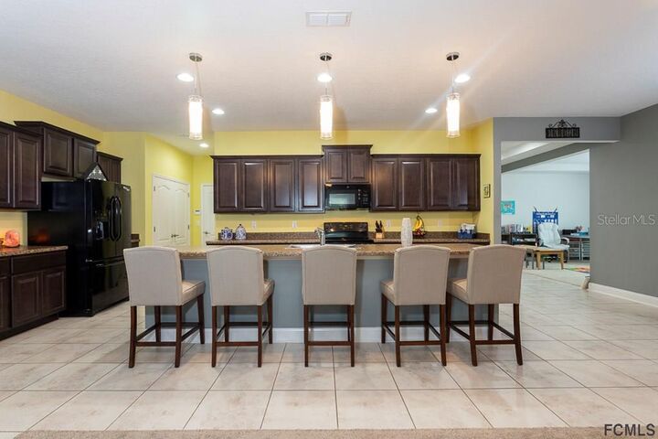 Property Photo:  15 Lewisdale Lane  FL 32137 