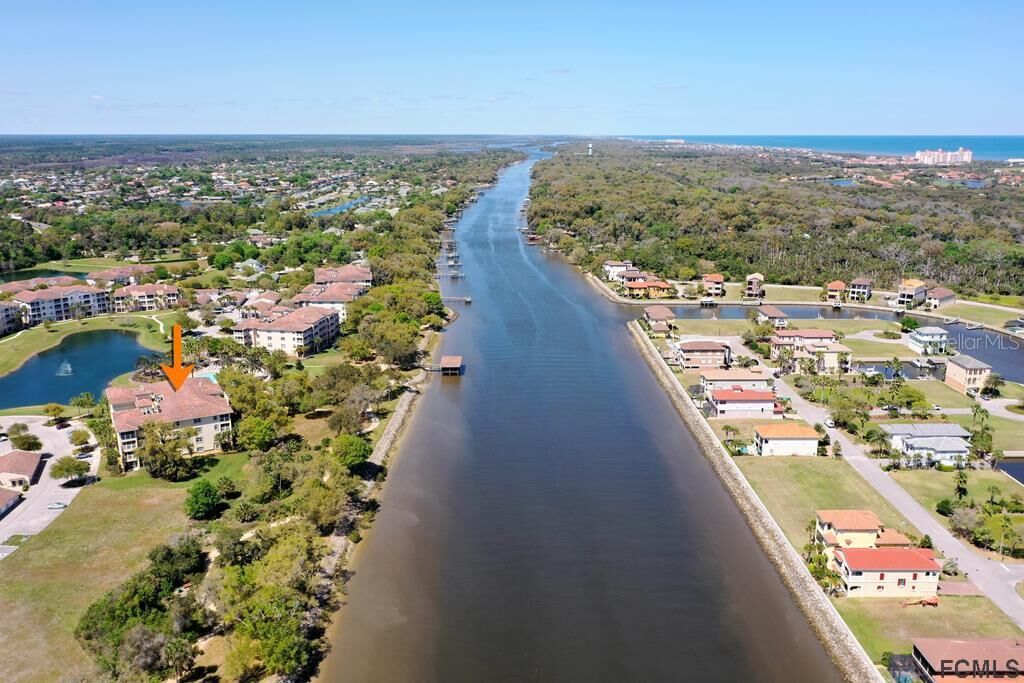 Property Photo:  115 Riverview Bend 2126  FL 32137 