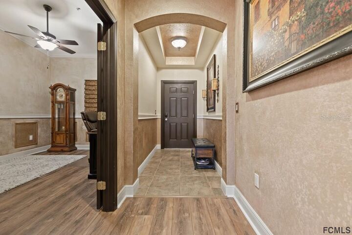 Property Photo:  115 Riverview Bend 2145  FL 32137 