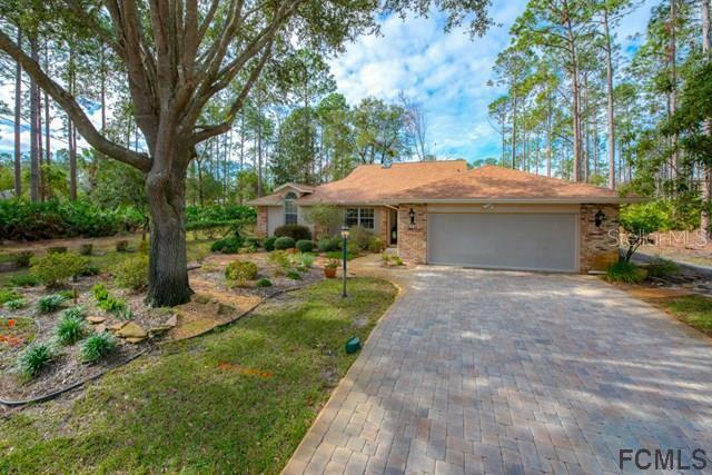 Property Photo:  61 Breeze Hill Lane  FL 32137 