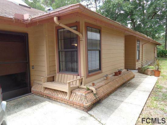 Property Photo:  6234 Klondike Drive  FL 32127 