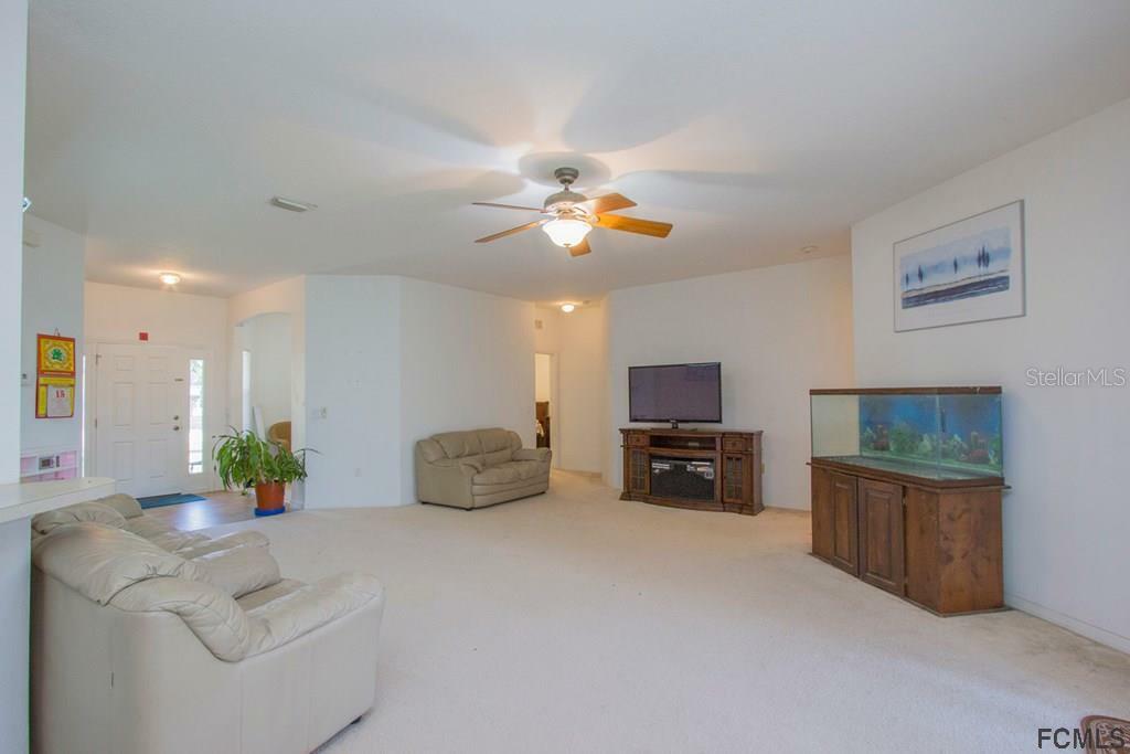 Property Photo:  29 Sea Trail  FL 32164 