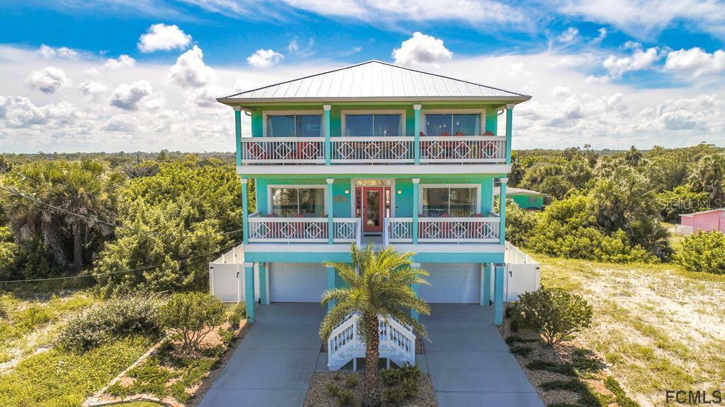 Property Photo: 1822 Central Avenue S FL 32136