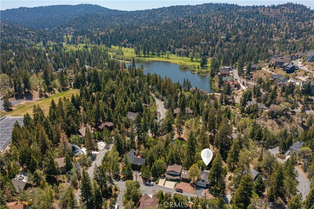 Property Photo:  841 Golf Course Road  CA 92352 
