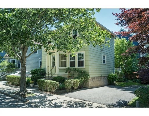 Property Photo:  36 Corinthian Rd  MA 02144 