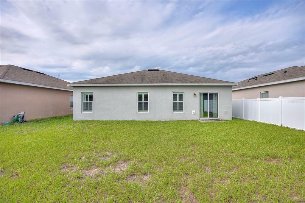 Property Photo:  287 Oleander Street  FL 33881 