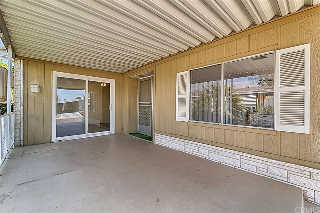 Property Photo: 1417 Cabrillo Drive CA 92543