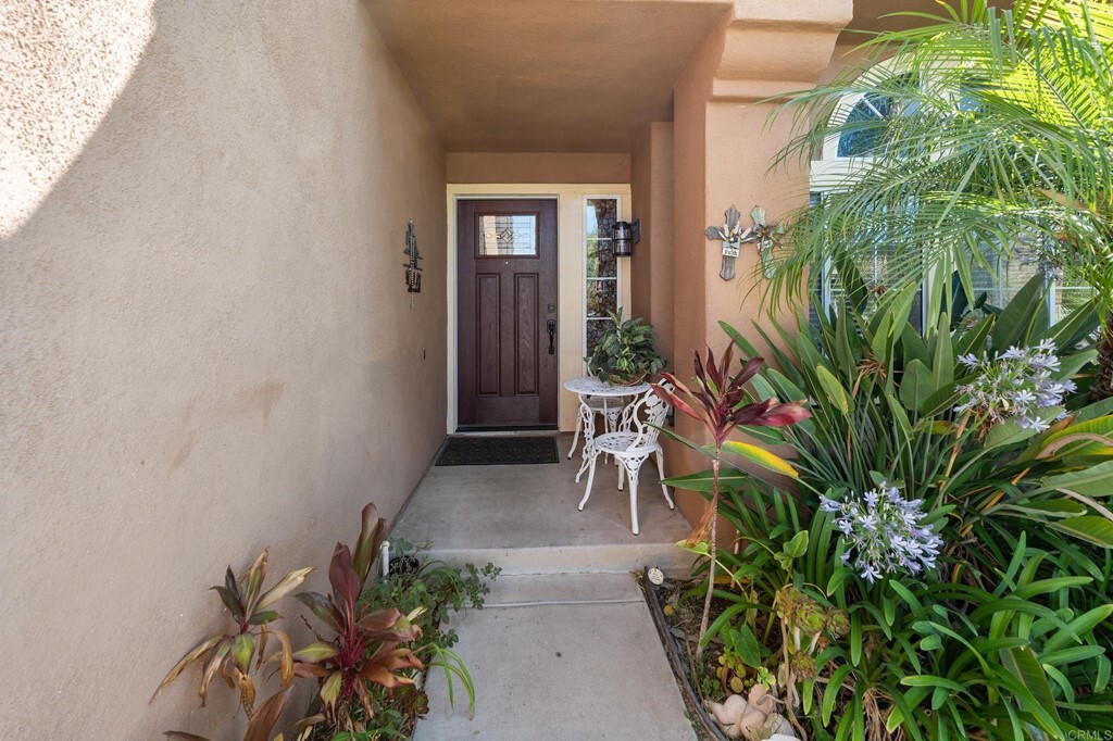 Property Photo: 24628 Lincoln CA 92562