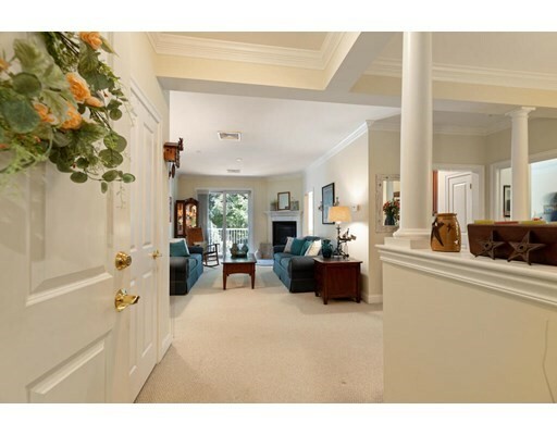 Property Photo:  160 Daniel Webster Highway 231  NH 03060 