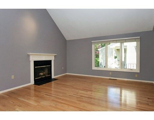 Property Photo:  191 Brickett Hill Circle 191  MA 01830 