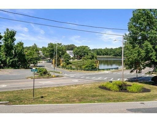Property Photo: 240 Southern Artery MA 02169