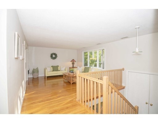 Property Photo:  8 Donald Circle  MA 01810 