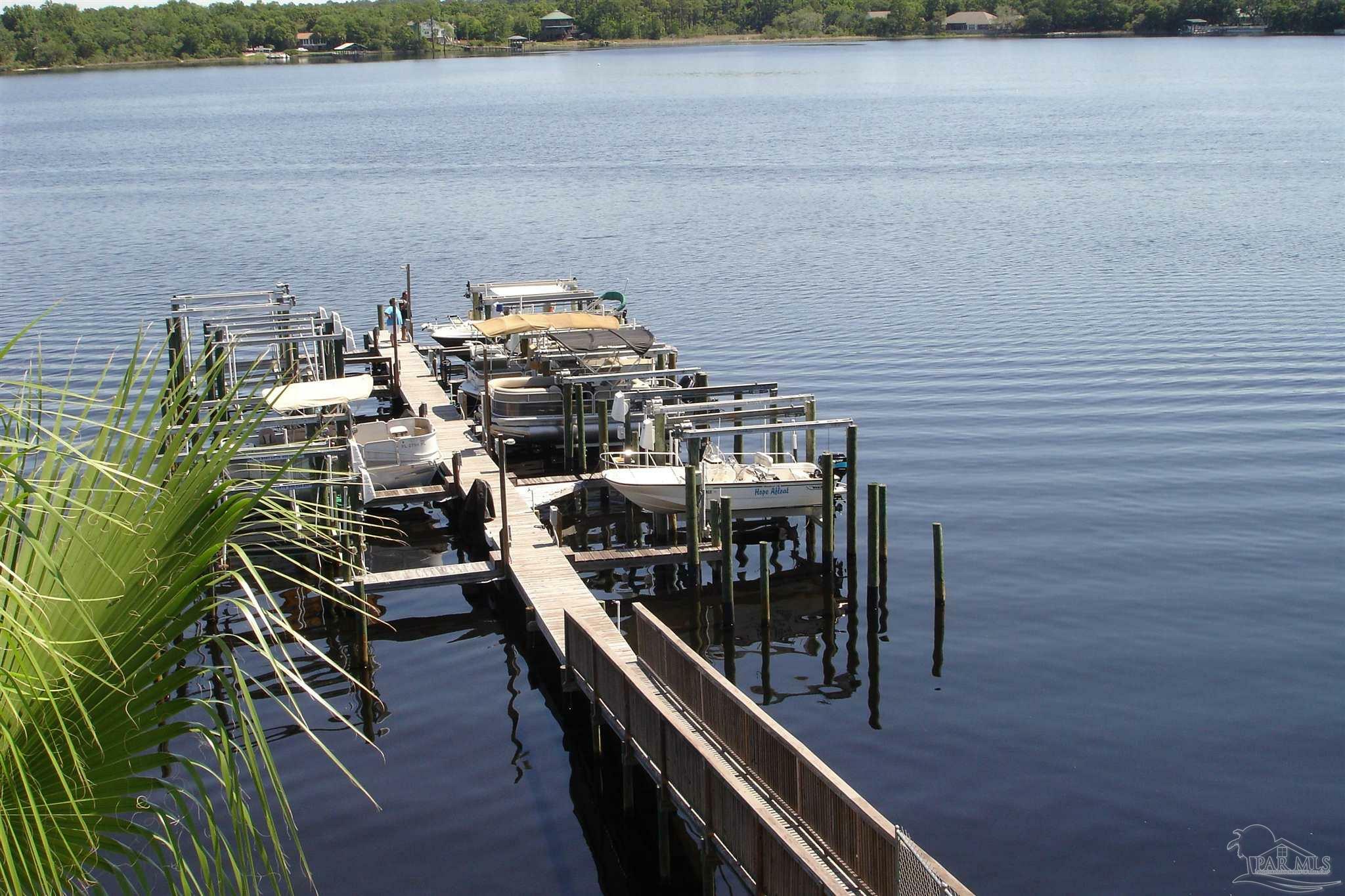 Property Photo:  7272 Jacobs Trl  FL 32566 