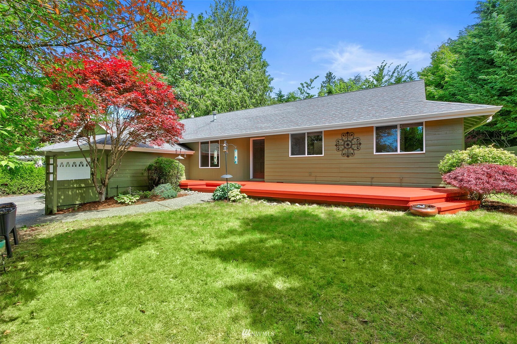 Property Photo:  4103 188th Street SW  WA 98037 