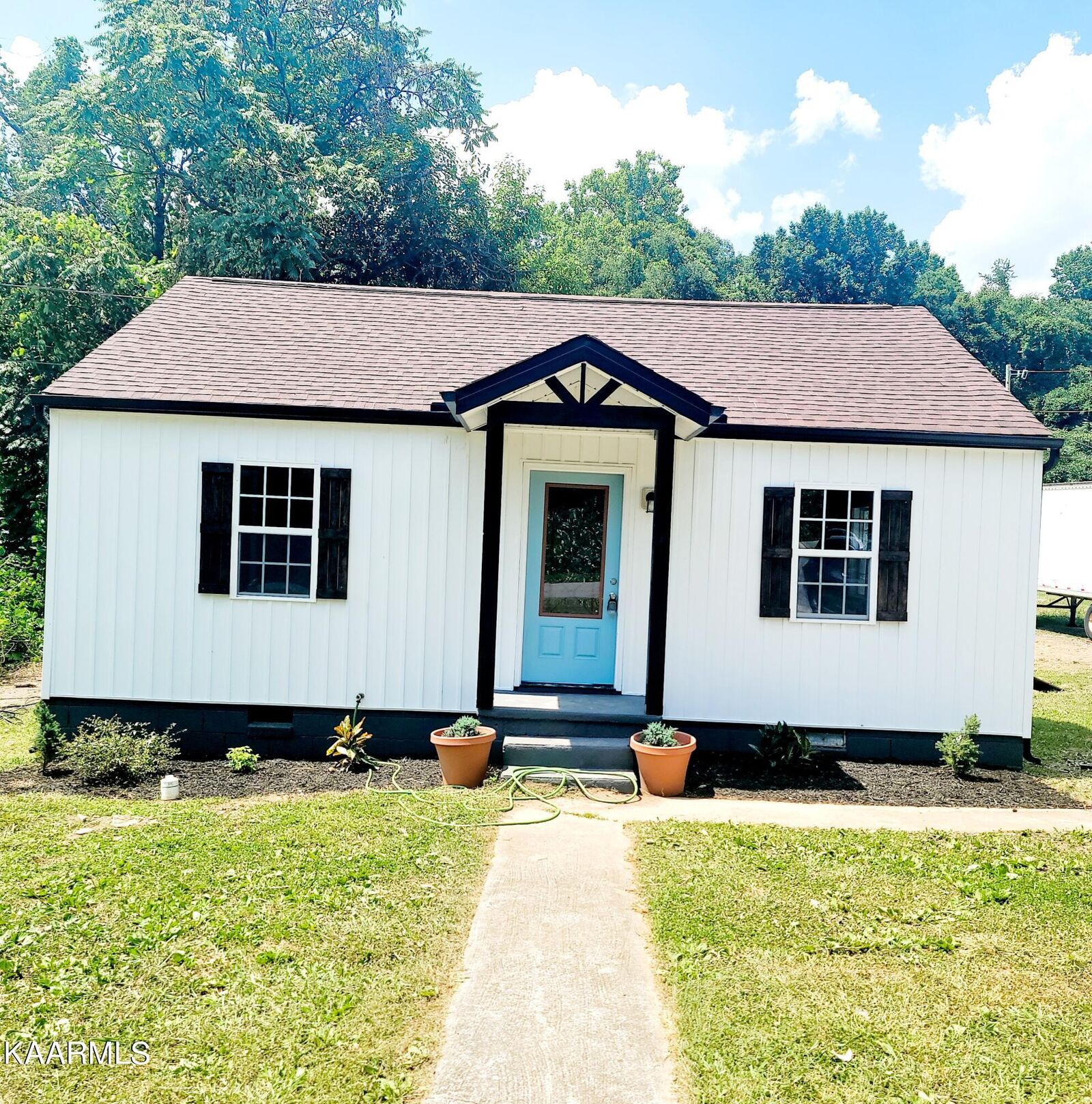 Property Photo:  2141 Seminole Ave  TN 37915 