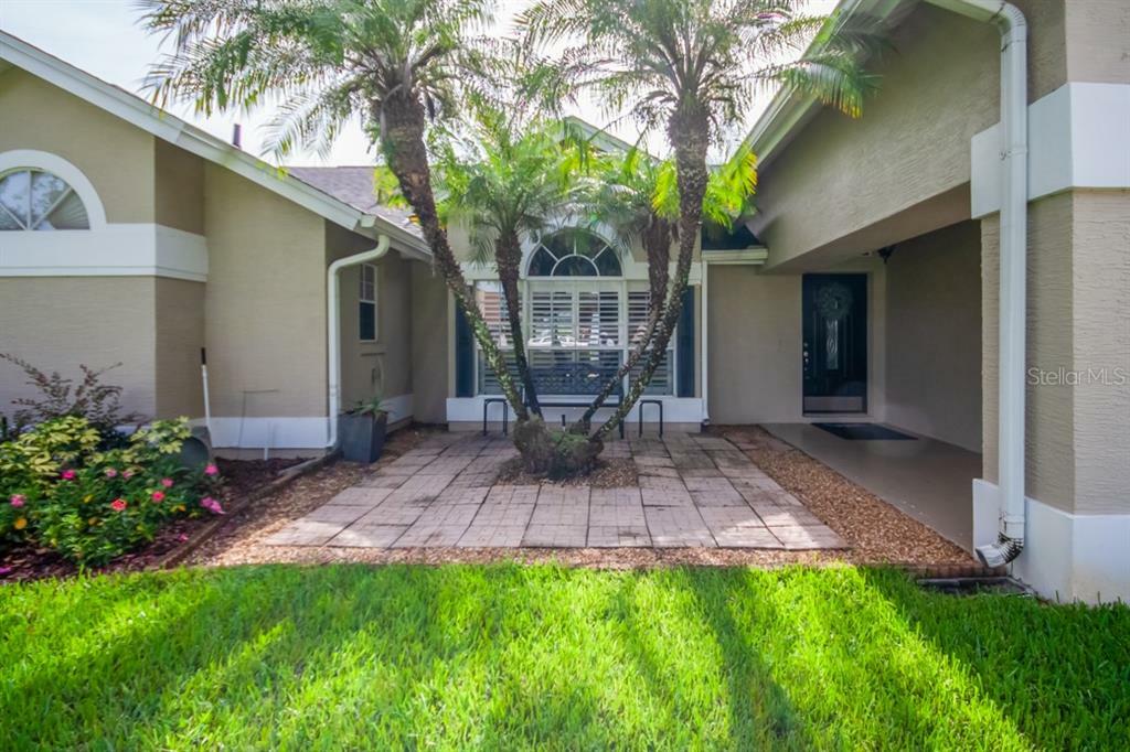 Property Photo:  34236 Woodridge Ln  FL 32736 