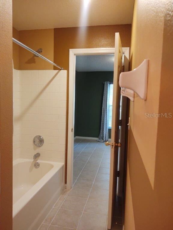 Property Photo:  2295 Barn Wood Court  FL 34748 