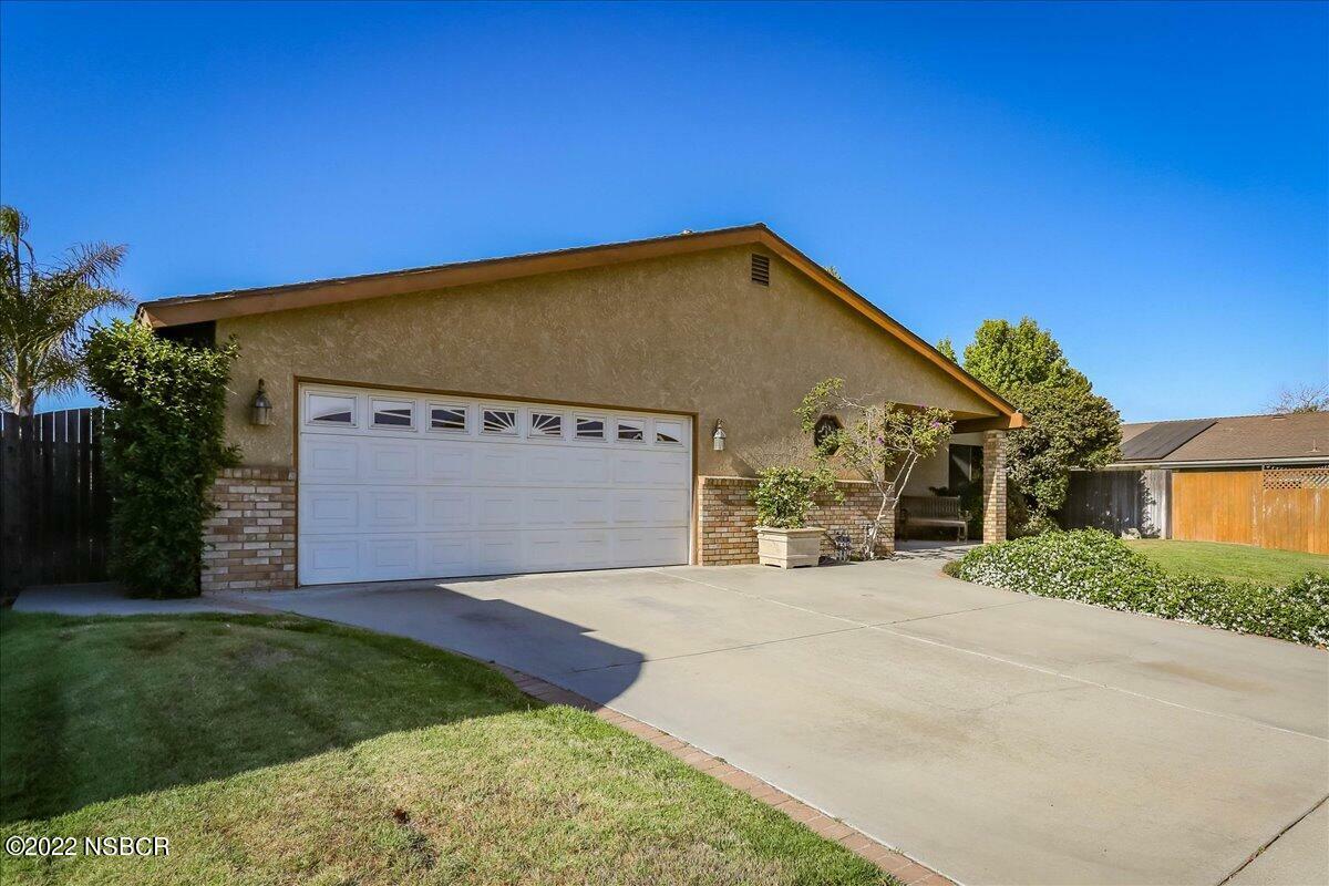 410 Inger Drive  Santa Maria CA 93454 photo