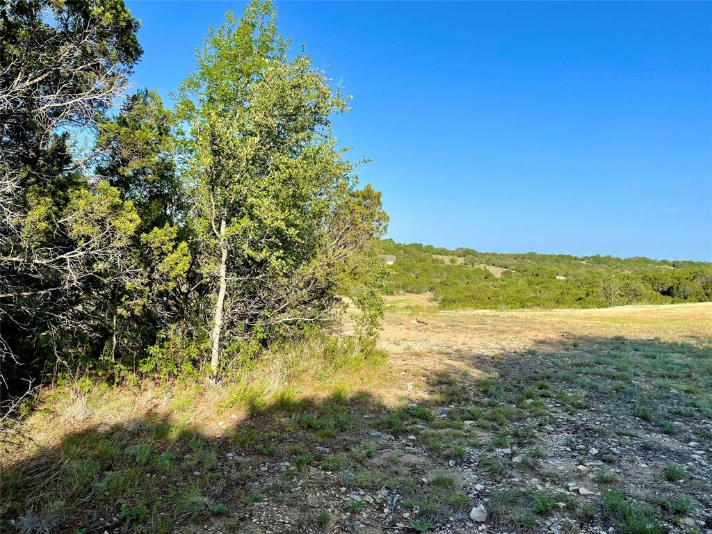 Property Photo:  Tbd Sunrise Bay  TX 76433 