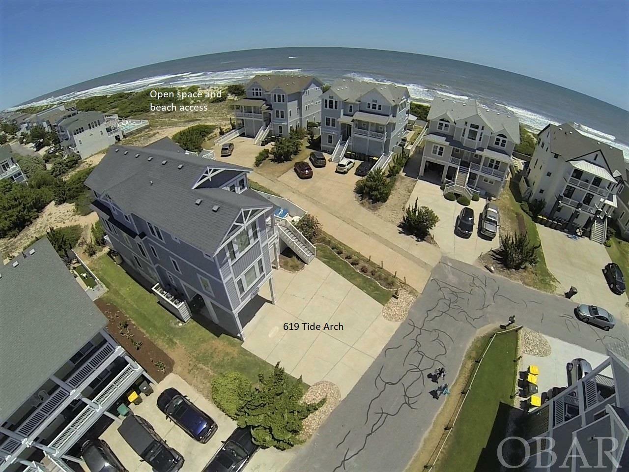 Property Photo:  619 Tide Arch Lot 125  NC 27927 