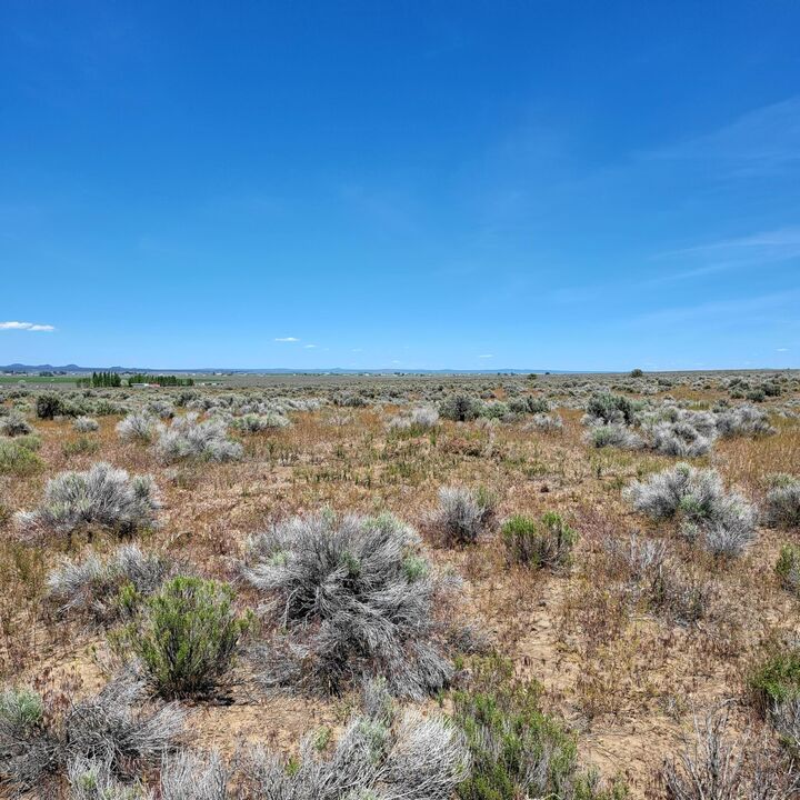 2601 Undetermined Situs  Christmas Valley OR 97641 photo