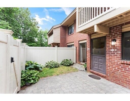 Property Photo:  364 Island Street 364  MA 02072 