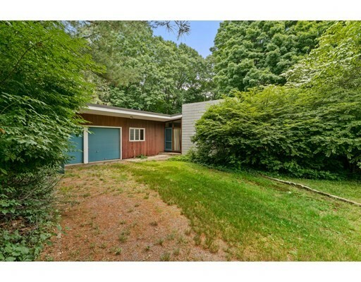 Property Photo:  174 Pleasant Valley Rd  MA 02090 