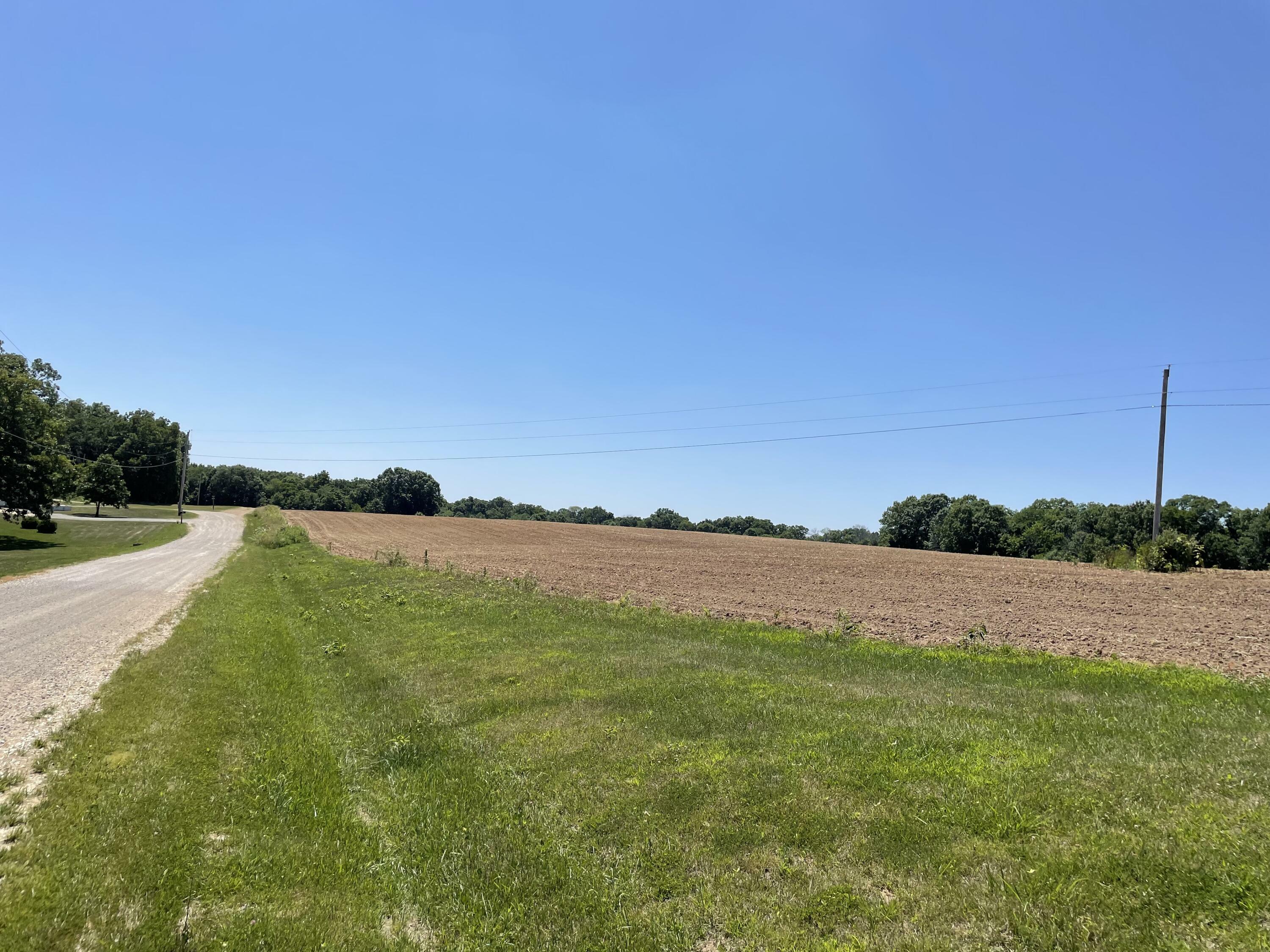 Property Photo:  County Road 437  MO 65251 