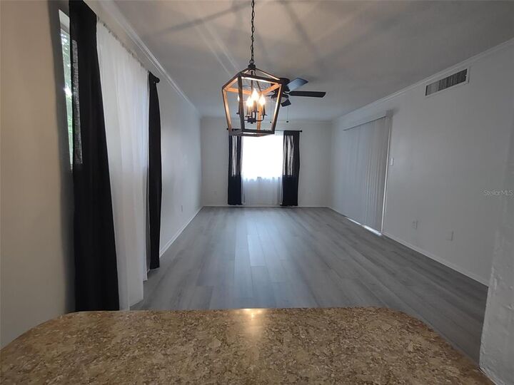 Property Photo:  2866 N Powers Drive 8  FL 32818 