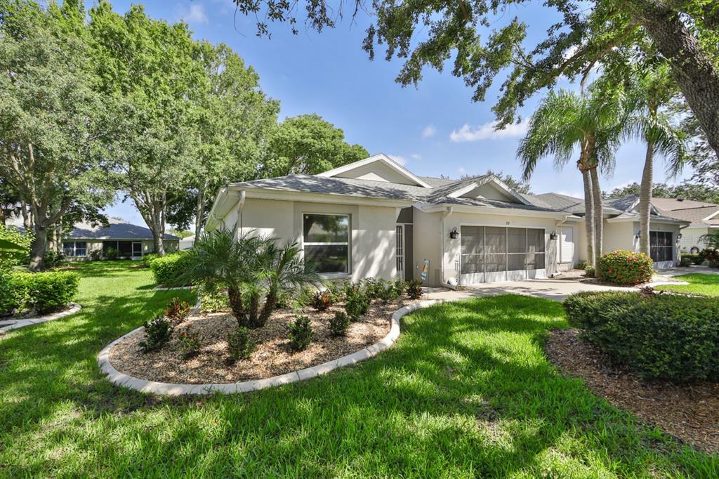 Property Photo:  737 McDaniel Street  FL 33573 