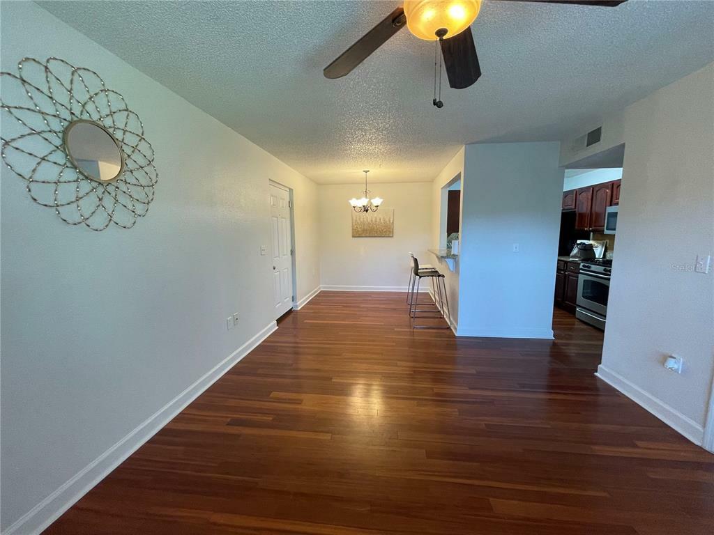 Property Photo:  2025 Dixie Belle Drive 2025F  FL 32812 