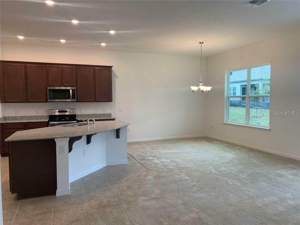 Property Photo:  14765 Seton Creek Boulevard  FL 34787 